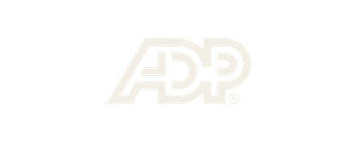 Adp