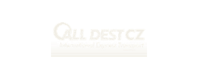 Alldest
