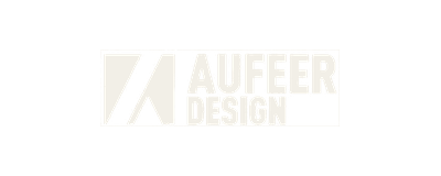 Aufeerdesign
