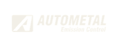 Autometal