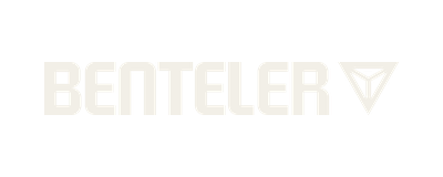 Benteler