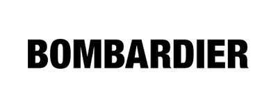 Bombardier