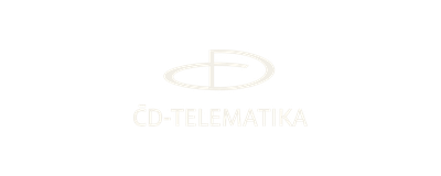 Čd Telematika