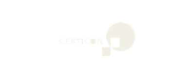 Certicon