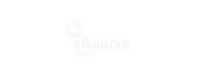Cikautxo
