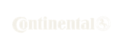 Continental