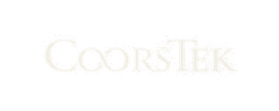 Coorstek