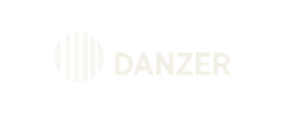 Danzer