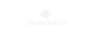 Draka
