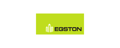 Egston