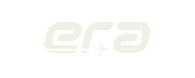 Era
