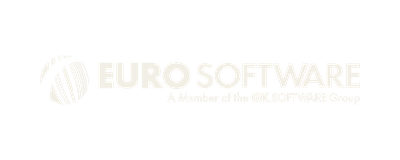 Eurosoftware