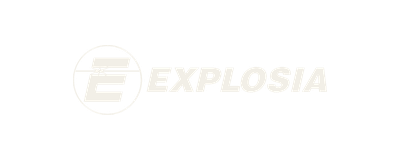 Explosia