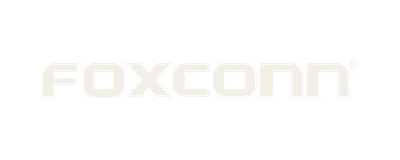 Foxconn