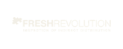 Fresh Revolution