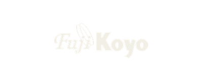 Fuji Koyo