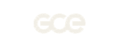 Gce