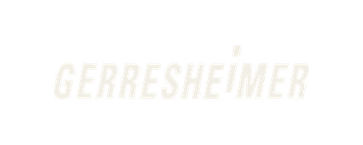 Gerresheimer