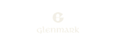 Glenmark
