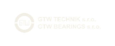 Gtw