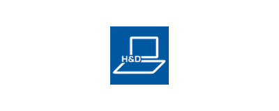 Hud