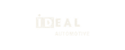 Ideal Automotive
