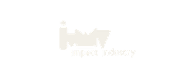 Impact Industry Brno