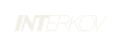 Interkov