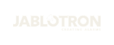 Jablotron