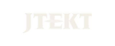 Jtekt