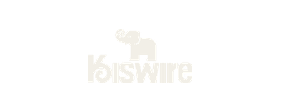 Kiswire