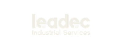 Leadec