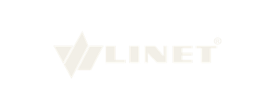LINET