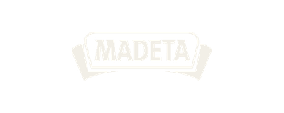 Madeta