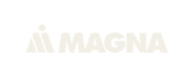 Magna