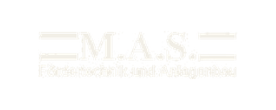 Mas
