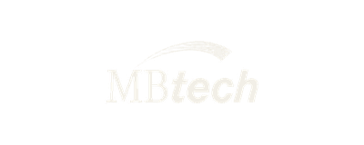 MBtech