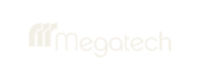 Megatech