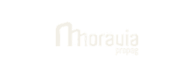 Moravia Propag