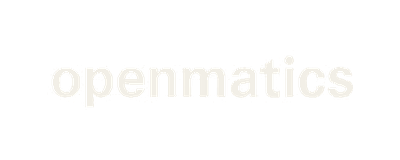 Openmatics