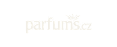 Parfums
