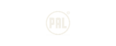 PMP PAL