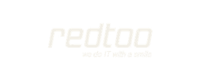 Redtoo