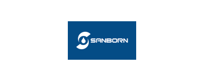 Sanborn