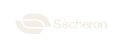 Sécheron Hasler