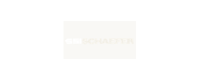 SSI Schäfer
