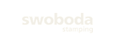 Swoboda-stamping