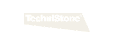 Technistone