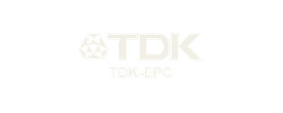 TKD - Epcos