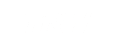 Trw